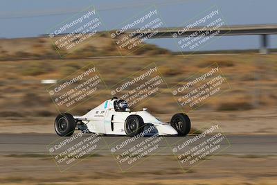 media/Oct-14-2023-CalClub SCCA (Sat) [[0628d965ec]]/Group 5/Race/